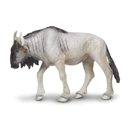 WSW Blue Wildebeest