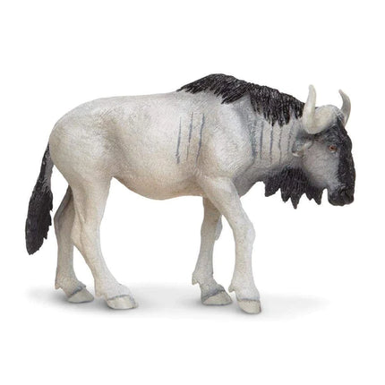 WSW Blue Wildebeest