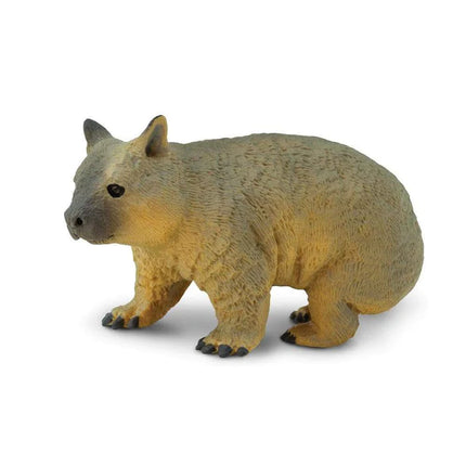 WSW Wombat XXX