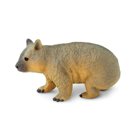 WSW Wombat XXX