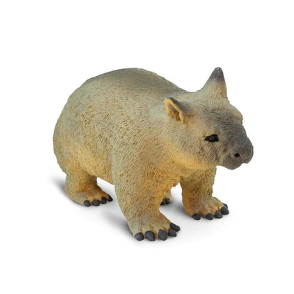 WSW Wombat XXX