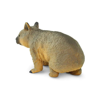 WSW Wombat XXX