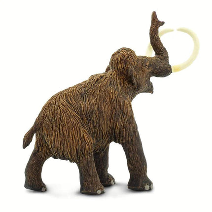 WSD Wooly Mammoth