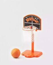 WS Nerf Basketball