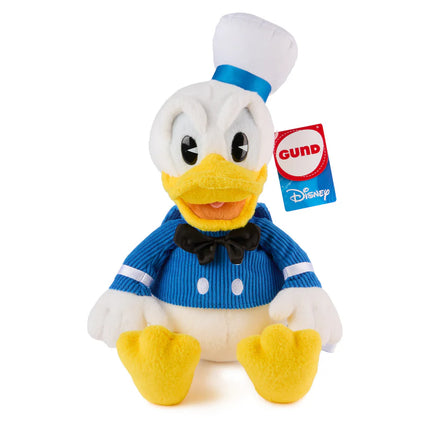 MM Donald Duck 14"