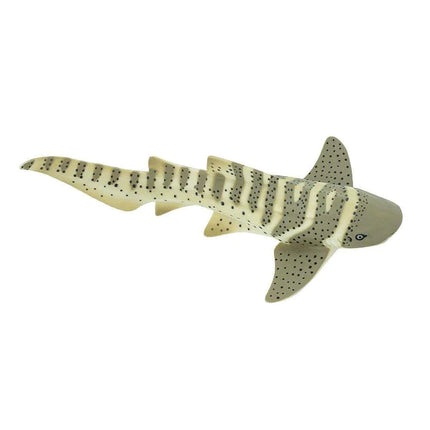 WSS Zebra Shark