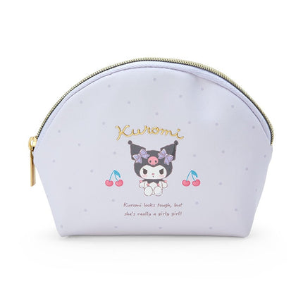 SR Handy Pouch KU
