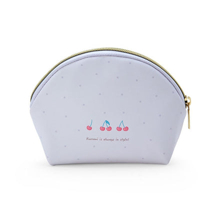 SR Handy Pouch KU