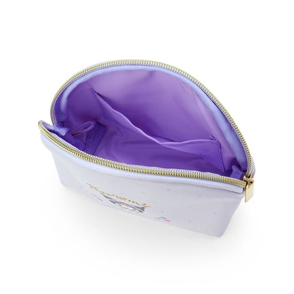 SR Handy Pouch KU